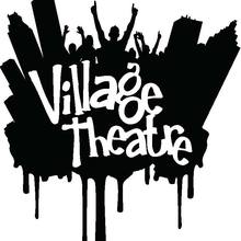 Village theatre logo.large